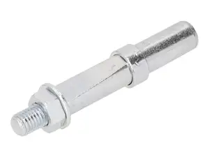 Drive wedge kickstarter original | Tomos Drive wedge kickstarter original | Tomos