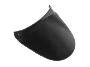 Splash guard front fender | Piaggio Ciao Splash guard front fender | Piaggio Ciao
