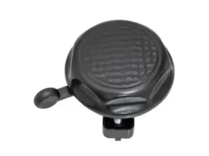 Bell Classic black Bell Classic black