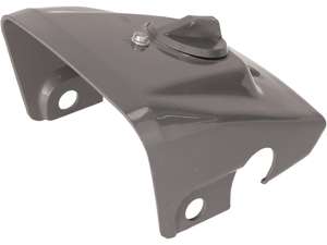 Headlight housing | Solex 5000, Flash Headlight housing | Solex 5000, Flash