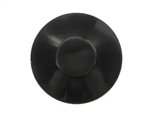 Ignition cover black | Tomos Ignition cover black | Tomos