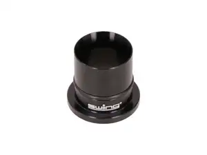 swiing® ingenious intake restrictor Ø 12 mm carburetor Bing SRE 15 mm swiing® ingenious intake restrictor Ø 12 mm carburetor Bing SRE 15 mm