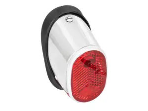 Rear light ULO | Sachs, Puch Rear light ULO | Sachs, Puch
