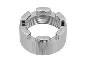 swiing® ingenious exhaust nut M40x1.5 long 32 mm manifold | Sachs swiing® ingenious exhaust nut M40x1.5 long 32 mm manifold | Sachs