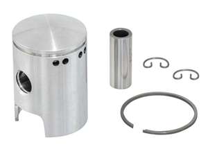 Athena piston 38 mm #C | Puch Athena piston 38 mm #C | Puch