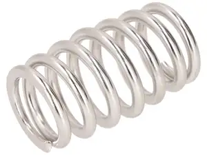 swiing® revival saddle spring Inox | Piaggio Ciao C24 swiing® revival saddle spring Inox | Piaggio Ciao C24