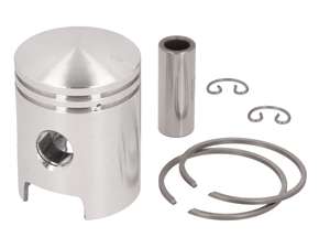 Meteor piston 38 mm | Tomos A35 Meteor piston 38 mm | Tomos A35
