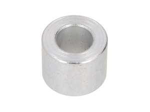 swiing® revival spacer sleeve 12.2/22/17 rear wheel axle | Pony Cross Beta 521 (P8380) swiing® revival spacer sleeve 12.2/22/17 rear wheel axle | Pony Cross Beta 521 (P8380)