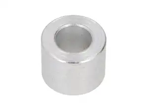 swiing® revival spacer sleeve 12.2/22/17 rear wheel axle | Pony Cross Beta 521 (P8380) swiing® revival spacer sleeve 12.2/22/17 rear wheel axle | Pony Cross Beta 521 (P8380)