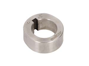 swiing® ingenious ignition cams +/- 2° Athena / Jasil crankshaft | Piaggio Ciao, SI, Bravo, Boxer swiing® ingenious ignition cams +/- 2° Athena / Jasil crankshaft | Piaggio Ciao, SI, Bravo, Boxer