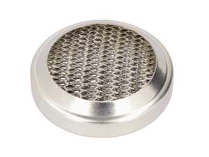 Dell'Orto air filter screen SHA Dell'Orto air filter screen SHA