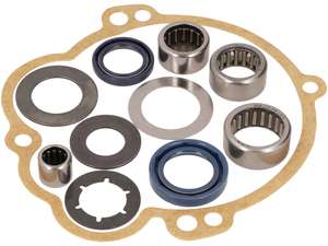 CIF revision set gearbox Mono MG2 | Piaggio Ciao, SI, Bravo, Boxer CIF revision set gearbox Mono MG2 | Piaggio Ciao, SI, Bravo, Boxer