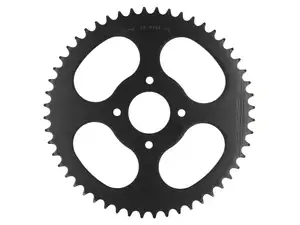 ESJOT sprocket 50 teeth (4 hole) | Hercules, Zündapp Alpa Spezial 3000 ESJOT sprocket 50 teeth (4 hole) | Hercules, Zündapp Alpa Spezial 3000