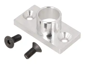 Intake manifold SHA 16/16 carburetor "Speed Engine" | Piaggio Ciao, Si, Bravo Intake manifold SHA 16/16 carburetor "Speed Engine" | Piaggio Ciao, Si, Bravo