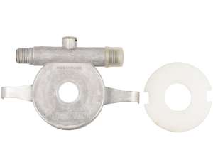 Transval speedo drive 18" (for VDO speedo cable) | MBK 88 Transval speedo drive 18" (for VDO speedo cable) | MBK 88