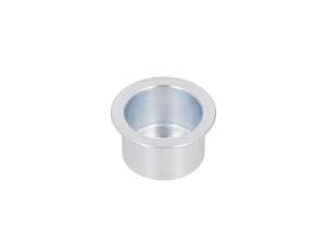 swiing® ingenious Spring Cup Clutch | Zündapp Belmondo, Bergsteiger swiing® ingenious Spring Cup Clutch | Zündapp Belmondo, Bergsteiger