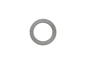 swiing® revival thrust washer 12.5/18/2.5 gearbox | Puch Z50 swiing® revival thrust washer 12.5/18/2.5 gearbox | Puch Z50