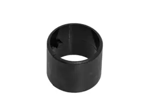 EBR sliding bush Ø 28 mm fork EBR sliding bush Ø 28 mm fork