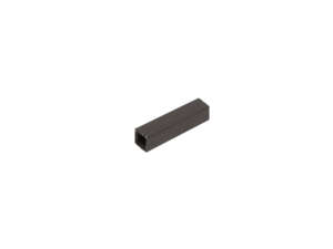 Transval speedometer cable attachment 1.9 / 2.55 mm Transval speedometer cable attachment 1.9 / 2.55 mm