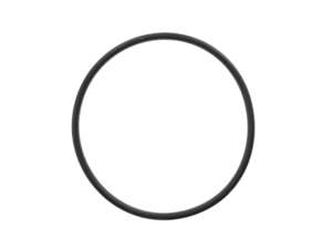 Speedometer sealing ring Ø 60 mm Speedometer sealing ring Ø 60 mm
