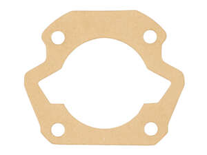 Cylinder base gasket, engine Beta 521 & 512 (A8097) Cylinder base gasket, engine Beta 521 & 512 (A8097)