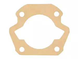 Cylinder base gasket, engine Beta 521 & 512 (A8097) Cylinder base gasket, engine Beta 521 & 512 (A8097)