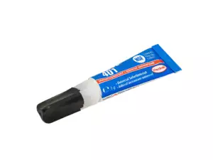 Loctite superglue 3 g (401) Loctite superglue 3 g (401)