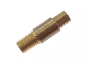 BING needle jet 2.20 Bing SRA & SRC carburetor BING needle jet 2.20 Bing SRA & SRC carburetor