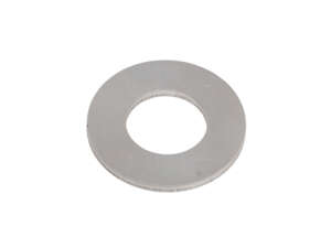 swiing® revival thrust washer 19/38/2.5 gear wheel 1st gear | Sachs 503 AB, ABL (A1198) swiing® revival thrust washer 19/38/2.5 gear wheel 1st gear | Sachs 503 AB, ABL (A1198)