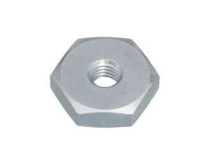 Nut M8 SW24 crankshaft / Variomat original | Piaggio Ciao, SI, Bravo, Boxer Nut M8 SW24 crankshaft / Variomat original | Piaggio Ciao, SI, Bravo, Boxer