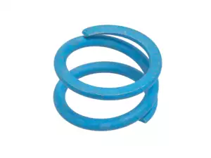 swiing® ingenious clutch spring reinforced +20% | Puch Z50 swiing® ingenious clutch spring reinforced +20% | Puch Z50