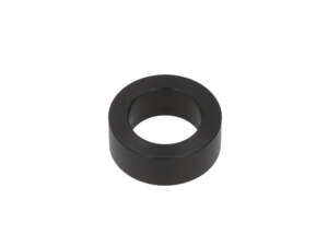 Distance bushing pedal axle 16.3/25.2/9.3 | Pony GTX 521, Cross 521 (P8102) Distance bushing pedal axle 16.3/25.2/9.3 | Pony GTX 521, Cross 521 (P8102)
