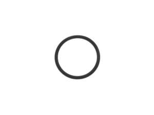 O-ring intake restrictor swiing SRE 15 mm O-ring intake restrictor swiing SRE 15 mm