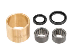 swiing® revival revision set converter | Piaggio Ciao, SI swiing® revival revision set converter | Piaggio Ciao, SI