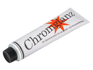 Kerstens Chrome Polish 175 ml Kerstens Chrome Polish 175 ml