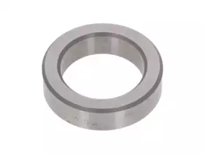 HS-Retro bearing race 19.4/28.1/7.5 small Z50 (1A quality) | Puch X30 NS, NL HS-Retro bearing race 19.4/28.1/7.5 small Z50 (1A quality) | Puch X30 NS, NL