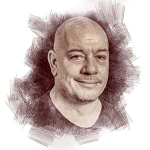 mklt_team-paddy_guntersweiler mklt_team-paddy_guntersweiler