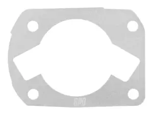 GPO lifting plate 1 - 4 mm | Sachs 503 GPO lifting plate 1 - 4 mm | Sachs 503