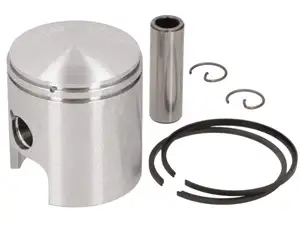 GPO 45 mm piston "GPO Metrakit" | Puch GPO 45 mm piston "GPO Metrakit" | Puch
