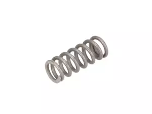 swiing® revival clutch spring | Sachs 50/2 & 503 (A1325) swiing® revival clutch spring | Sachs 50/2 & 503 (A1325)