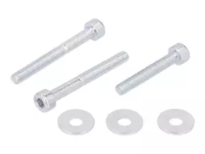 swiing® revival screw set PVL ignition swiing® revival screw set PVL ignition