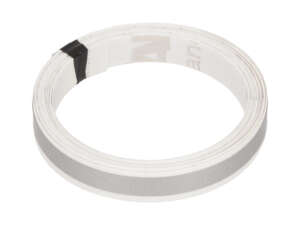 Decorative line silver 5 mm Decorative line silver 5 mm