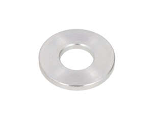 swiing® revival washer M11 11.2/25.5/2.5 galvanized swiing® revival washer M11 11.2/25.5/2.5 galvanized