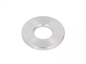 swiing® revival centering washer M11 wheel axle galvanized | Piaggio SI swiing® revival centering washer M11 wheel axle galvanized | Piaggio SI