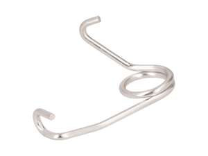 swiing® revival spring chain tensioner Inox | Sachs swiing® revival spring chain tensioner Inox | Sachs