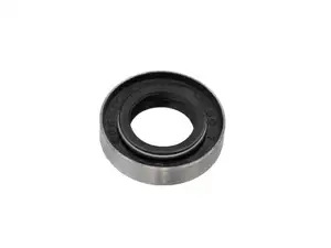 Oil seal NBR 17/30/7 B DUO crankshaft | Sachs 50/3, 50/4 Oil seal NBR 17/30/7 B DUO crankshaft | Sachs 50/3, 50/4