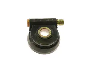 Speedometer drive 17" right Speedometer drive 17" right