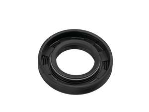 Oil seal NBR 22/40/7 AS crankshaft | E50 Oil seal NBR 22/40/7 AS crankshaft | E50