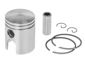 GPO piston 40 mm cylinder kit | Solex GPO piston 40 mm cylinder kit | Solex
