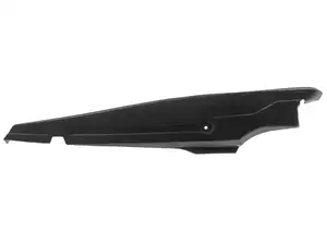 Chain guard right | Pony GTX 503 / Beta 521 Chain guard right | Pony GTX 503 / Beta 521